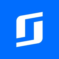 SiteMinder logo
