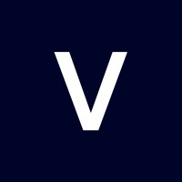 Versapay logo