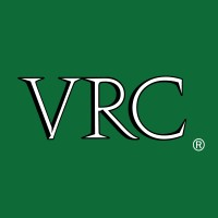 VRC Companies logo