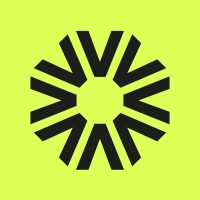 Valdera logo