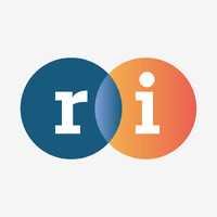 Resource Innovations logo