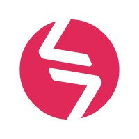 ACL Technology logo