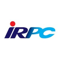 IRPC Public Company Limited logo
