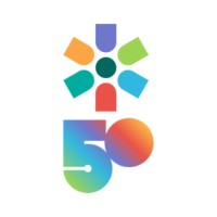 San Diego Foundation logo