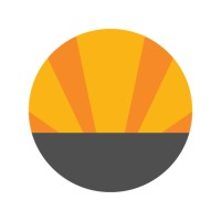 Horizon Realty Advisors LLC logo
