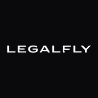 LegalFly logo