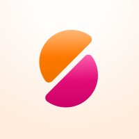 Prosper logo