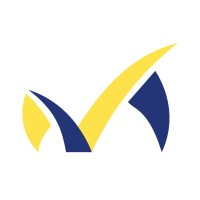 Mob Inspire (Pvt) Ltd logo