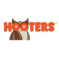 Hooters Management Corporation logo