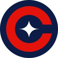 Calabrio logo