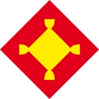 Gemeinde Küsnacht logo