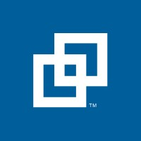 Capital Group logo