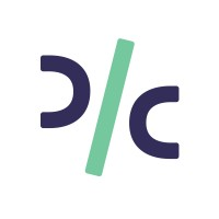 Drip Capital logo