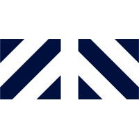 Zinc Network logo