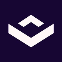 VTS logo