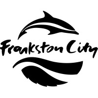 Frankston City Council logo