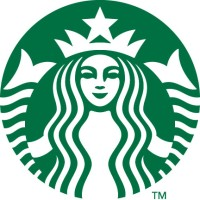 Starbucks India logo