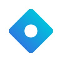 Rhombus logo
