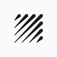 Dynamo AI logo