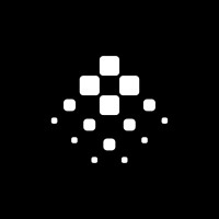 Natilus logo