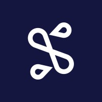 Seldon logo