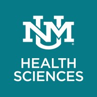 UNM Medical Group logo