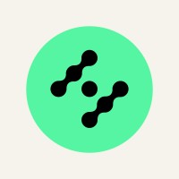 Highnote logo