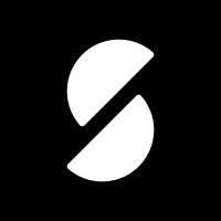SumUp logo