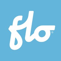 FLO | AddEnergie logo