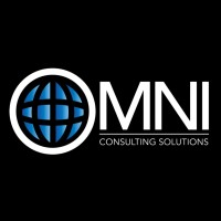 OMNI Consulting Solutions logo