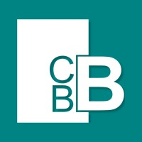 Christopher B. Burke Engineering, Ltd. logo