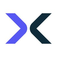 Med-Metrix logo