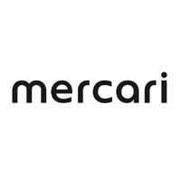 Mercari, Inc. (India) logo