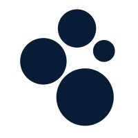 Spot AI logo