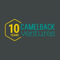 Camelback Ventures