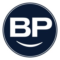 BELL Properties, Inc logo