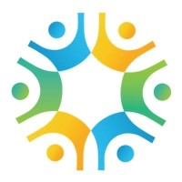 Clearbrook logo