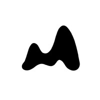 Mentem logo