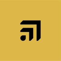 AMODA logo