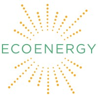 EcoEnergy logo
