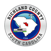 Richland County Government logo