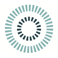 Legato Security logo