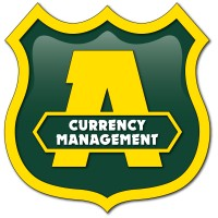 Armaguard Group logo