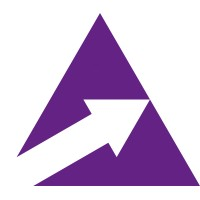 Advanced Energy United logo