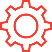 UpKeep logo