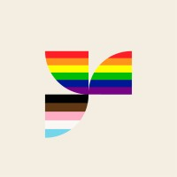 Inyova logo