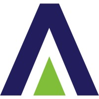 Fengate Asset Management logo