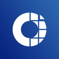 RetinAI Medical logo