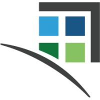 Dwellworks logo