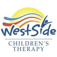 Westside Children's Therapy logo